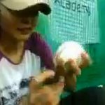 [이수정의 사회인야구 도전기!_2탄]