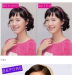[펌] 애교살의 <b>중요성</b>