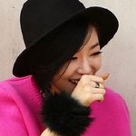 ★★가인까는사람들제발들어와바★★(수정)