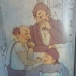 ★★★★★★★★★학교에서영어책에<b>낙서</b>하기★★★★★★★★★★