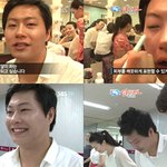 취업난 속 핫 키워드 ‘남자 승무원’