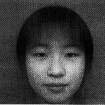 수정有 ★★★도를넘은 일본망언★★★