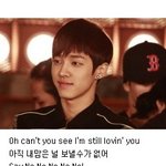 ♥♥♥비스트가 <b>진리</b>♥♥♥