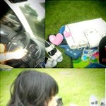 공개<b>구혼</b>해요 ㅠㅠㅠ 사진있어요