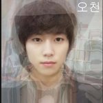 유키스 평균얼굴!