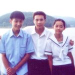 ★★★원빈 <b>매너</b>손 작렬★★★★