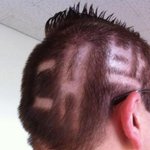 +추가)사진有★저희학교 원어민선생님의 수능대박 이벤트★