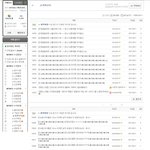 ★★★★★뷰티분들봐주세요,,,,★★★★★★