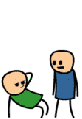 ㅇㅈㄱㅇㄷ 가 뭔<b>가여</b>