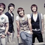 ☆★고등학생 남자가 뽑은 아이돌 노래!!!☆★ 2탄!