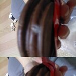 가나<b>파이</b> 너무해요