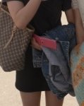 언니들도 다이어트 해봐 언니들의 인생이 뒤바뀜