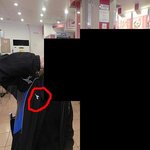 이 <b>바</b><b>막</b> 메이커 이름이먼가여? 사진잇음!!!!!!!!