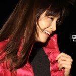 이나영에게 유니클로가 묻는다?!