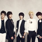 <b>새들</b>처럼 memory in ftisland 앨범자켓사진