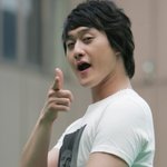 비상<b>대책</b>위원회 김원효