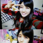 <b>수지</b>가.....