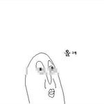 <b>독도</b>는 우리땅!!