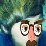 랜덤채팅에서 아는오빠?ㅋㅋㅋ