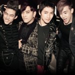 여자들아다와라