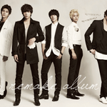 ★☆★memory in ftisland 전곡듣기☆★☆