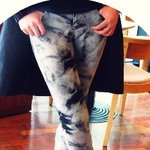 남자들ㅋ이것만은 제발 피해줘여