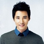 (스압주의)★★★★머리가원빈빨받는다★★★★