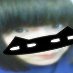 인증<b>이양</b>