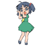 안냥