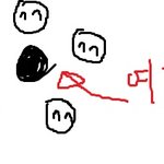 ☆★☆★☆(사진,그림有)저희학교에<b>박봄이</b>다녀요2☆★☆★☆