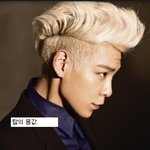 악플러 <b>성님</b>들 한밤중에 지리것소
