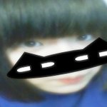 인증하면 친해진<b>다매</b>ㅠㅠ