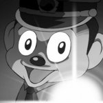 <b>먼일</b>이야??<b>먼일</b>있씀??