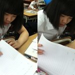 ★★사진多) 3학년 10반을 소개합니다!! ★★