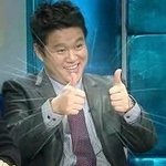 <b>은하수</b> 너는 아냐;;