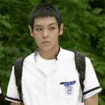 은하수