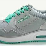 <b>so</b> ccccol~ 보라의 캐주얼 스타일