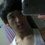 )울산 똘끼99.1857529 <b>충만</b>한 고딩흔남 내친구들을 소개합니...