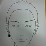 ◆◇그림에다 레알화장품으로 화장하기 따라하기◇◆(사진有)