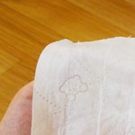물티슈에 있는 ipbc라는 유해<b>물질</b> 확인하고 써야겠어요.