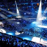 <b>슈퍼</b>주니어 '이동해'