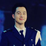 ★남자들의 유형★