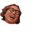 ㅋㅋㅋ친구가 bgm사줬따 음<b>하화</b>웋아