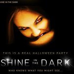 클럽파티가면 재밌나요?