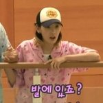 소녀시대 태연 <b>민낯</b>