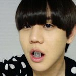 <b>남신</b>들이네...ㅎ