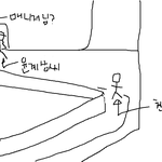 ☆★★★★★★★☆마트에서윤계상봣어요!!!!!!!!★★★★★★★☆