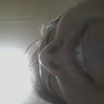 궁금증을유발한 인증 제목3