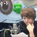 ★★★나도 <b>부업</b> 올릴거야..