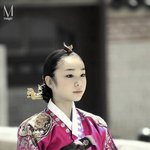 ★★★★★쪽빠리들아 외모로 우리 깠냐?(스압주의)★★★★★수정.